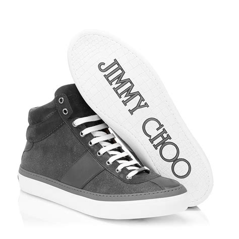 jimmy choo replica men
